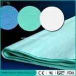 Disposable Dental Consumables Medical Crepe Paper