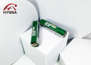 Quality 1.5V AAA Size Alkaline Battery LR03 MN2400 E92 R03 AM4 1.5V Cell OEM wholesale