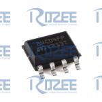 M24C04-FMN6TP