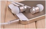 Beats by Dr. Dre urBeats In-Ear Headphones - Gold made in china grgheadests.com