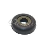 Auto Suspension Parts Strut Mounting Shock Absorber Bearing 6R0412249 For VW