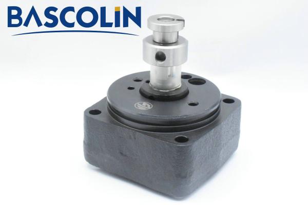 BASCOLIN 096400-1500 Head rotor Original Hidraulic Rotor Distributor Head VE