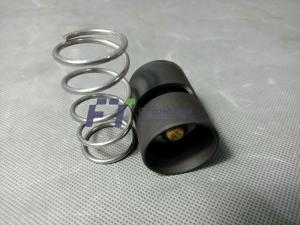 Quality Thermostatic Air Compressor Valves For Compair 100010137 wholesale