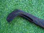 golf iron head cover , iron headcover , golf head cover , golf cover , shaft
