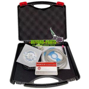 Quality Hitachi Excavator Diagnostic Tool Scan Tester Equipment Group wholesale