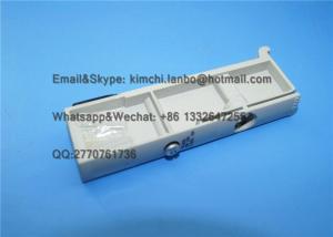 Quality G2.335.494/01 PA10TX-G7-50 HD solenoid valve shell ORIGINAL offset printing machine parts wholesale