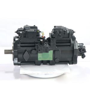 Quality 14595621 K3v112dt Main Pump , Hydraulic Excavator Pump For EC210B 240B wholesale
