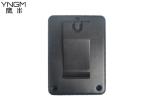 PLL Oscillator Tour Guide Wireless System 796 - 821MHz