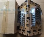 apply to 3944159 BEARING,MAIN (010)