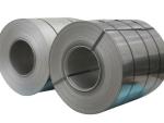 20mm X 3mm 1mm Stainless Steel Strip 304 316 301 410 150mm