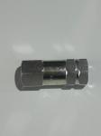 Easy Installation 920081.010 Valve Konecranes Spare Parts Standardized