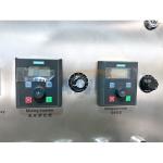 Stable Sanitiser Manufacturing Machine