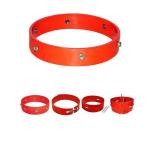 Wholesale Factory Processed Anti-Off Limit Stop Collar Special Screw Type Stop