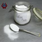 Chemical CMC Textile Biodegradable Carboxymethyl Cellulose Supplier