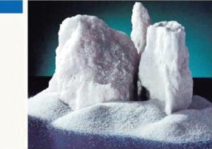 Quality White Fused Alumina Powder WA 38A Fused Corundum Abrasive wholesale