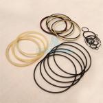 Dia 165mm SB131 Breaker Seal Rock Breaker Hyd Seal Customized