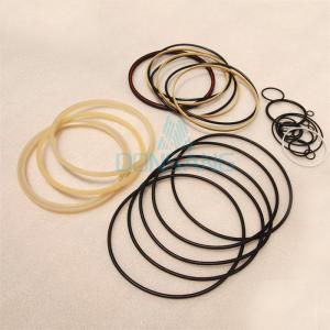 Quality Dia 165mm SB131 Breaker Seal Rock Breaker Hyd Seal Customized wholesale