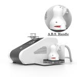 DPL Professional 5D Vacuum Roller 360 Degree Blood Circulation Cellulite