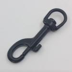 High Quality Stainless Steel Marine Rigging Hardware Swivel Bolt Snap Hook
