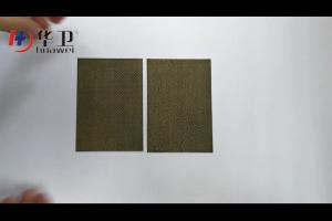 Quality joint healing patch,joint pain relief patch, magnetic pain relief patch wholesale