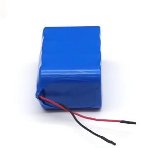 Quality UPS LiFePO4 Lithium Iron Phosphate Battery 12.8V 30AH wholesale