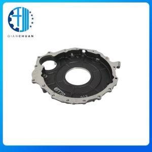 Quality H15/H20/H25/K15/K21/K25 Flywheel Housing 12320-FT100 For Forklift Engine Parts wholesale