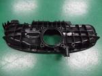 Low Volume Plastic Injection Molding / Automobile Spare Parts For Auto