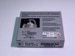 MERCEDES BENZ E200 A 004 159 44 03 NGK Platinum Spark Plug PLKR7B8E 94716