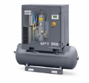 Quality GXE7-22 wholesale