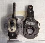 MAZ Рычаги регулировочные Automatic Slack Adjuster For Russia Truck 500 3501136