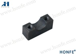Quality PICANOL BA208327 Air Jet Loom Spare Parts Textile Machinery wholesale