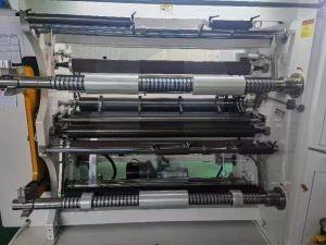 Quality Automatic Liquid Products Packaging Machine 220V/50Hz Power Supply wholesale