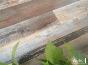 Quality Fire Retardants Self Adhesive PVC Film 1300mm 0.20mm wholesale