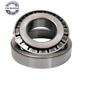 Quality Radial Load SET17 L68149/L68111 Tapered Roller Bearings 34.99*59.97*15.88mm Motorcycle Parts wholesale