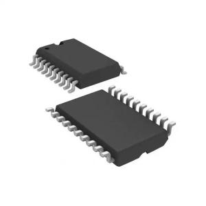 Quality (Integrated Circuits) TLV2548IDW TLV2548IDWR wholesale