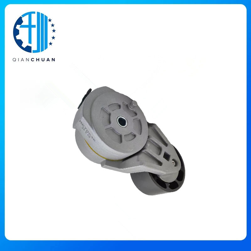 Belt Tensioner RE70536 For Excavator spare part