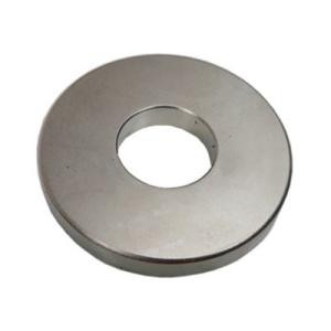 Quality 38SH Ring Shaped Neodymium Magnets for Stepper Motors wholesale