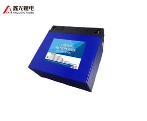 Quality LifePO4 Lead Acid Battery wholesale