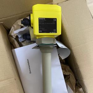 Quality PS69.AEBXXCHXA1XXX VEGAPULS 69 Radar Sensor For Continuous Level Measurement wholesale