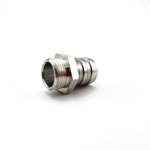 Quality ACE-S2105 High Precision CNC Machining Aluminum Fitting ASTM wholesale
