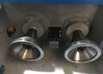 Copper Wire Drawing Machine Cable Extruder Production Line
