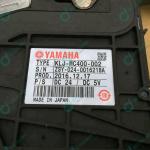 KLJ-MC400 YAMAHA 24mm SMD LED Feeder
