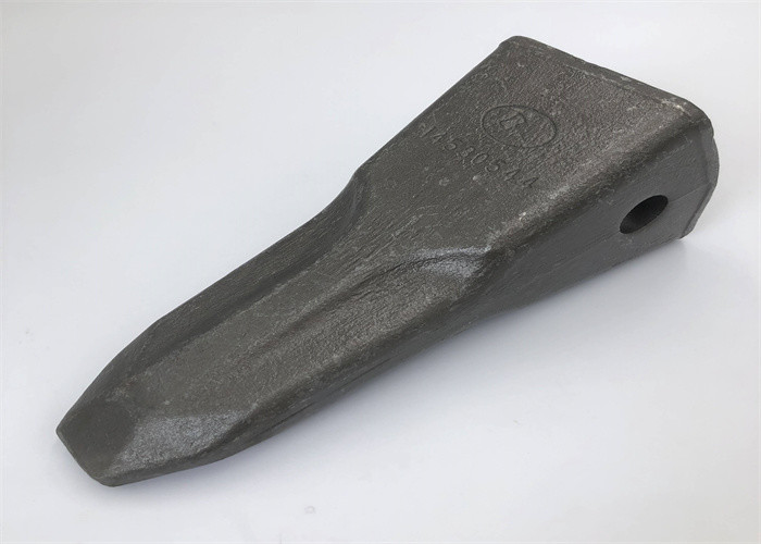 V210 Forged Volvo Excavator Bucket Teeth 14530544 117-01371 14530544RC 117-01371RC