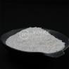 Buy cheap Low Odor White Glossy Glaze Diluent For Paint / Stain from wholesalers