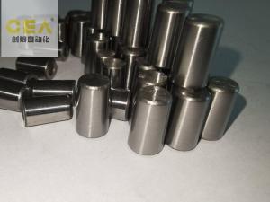 Quality Original Chrome Steel GCr15 Needle Roller Pin And Bearing wholesale