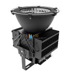 400W Industrial LED Flood Lights