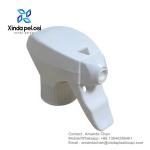 All Plastic Hand Pressure Foaming Trigger Sprayer For Home Cleaning