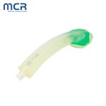 Supraglottic Airway I-Gel #2 for Emergency Medical Use