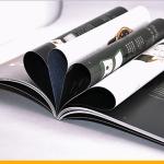 Temperature Resistance Bookbinding Hot Melt Adhesive EVA Strong Viscosity
