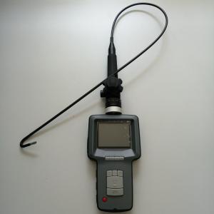 Quality Automotive Testing Hd Video Automotive Borescope Roadside Assistance wholesale